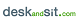 DESKandSIT.com